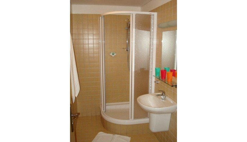 Hotel Děvín Pec pod Sněžkou